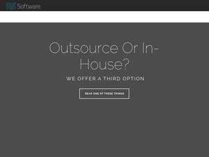 Rssoftware.com