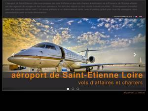 saint-etienne.aeroport.fr