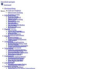 Textguard.de