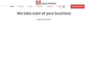 albania-hotels.com