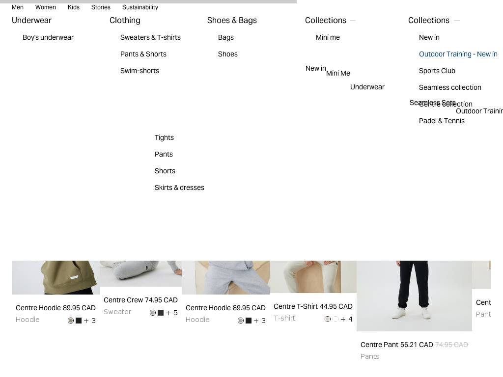 bjornborg.com