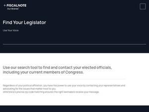 congress.org