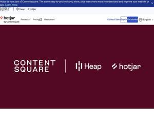 Hotjar.com