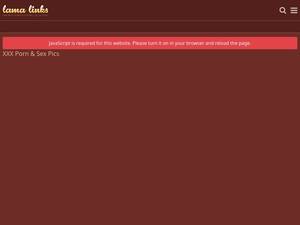 Lamalinks.com