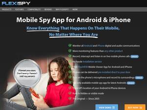 mobile-spy.com