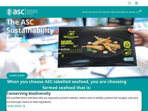 asc-aqua.org