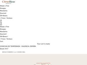 Citrusricus.com