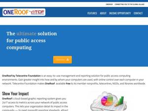 Oneroof.com