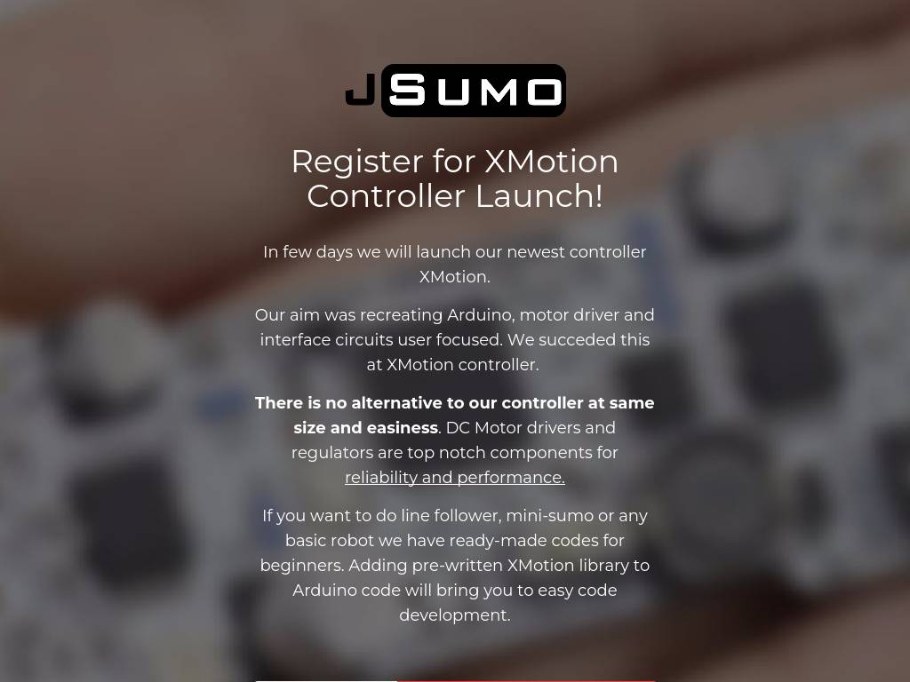 X.jsumo.com