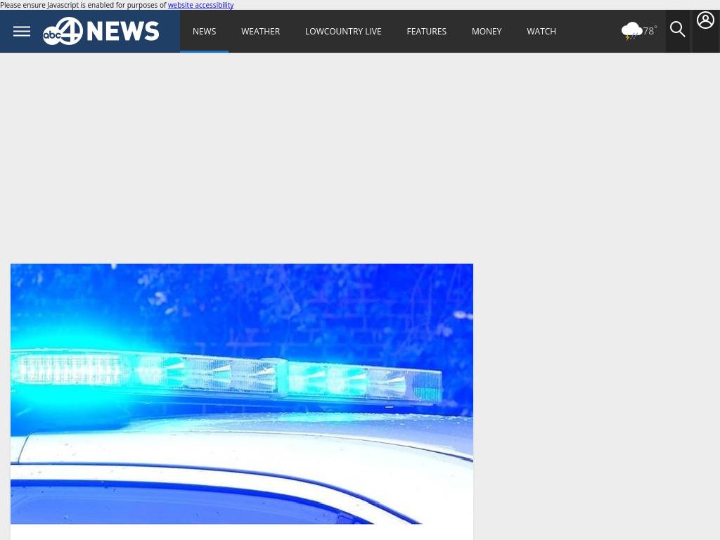 abcnews4.com