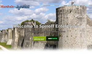 adventure-wheels.com