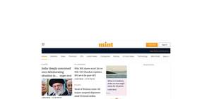 Livemint.com