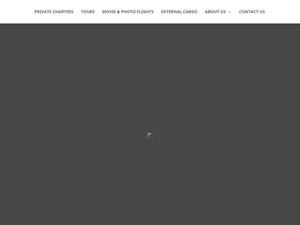 reykjavikhelicopters.com
