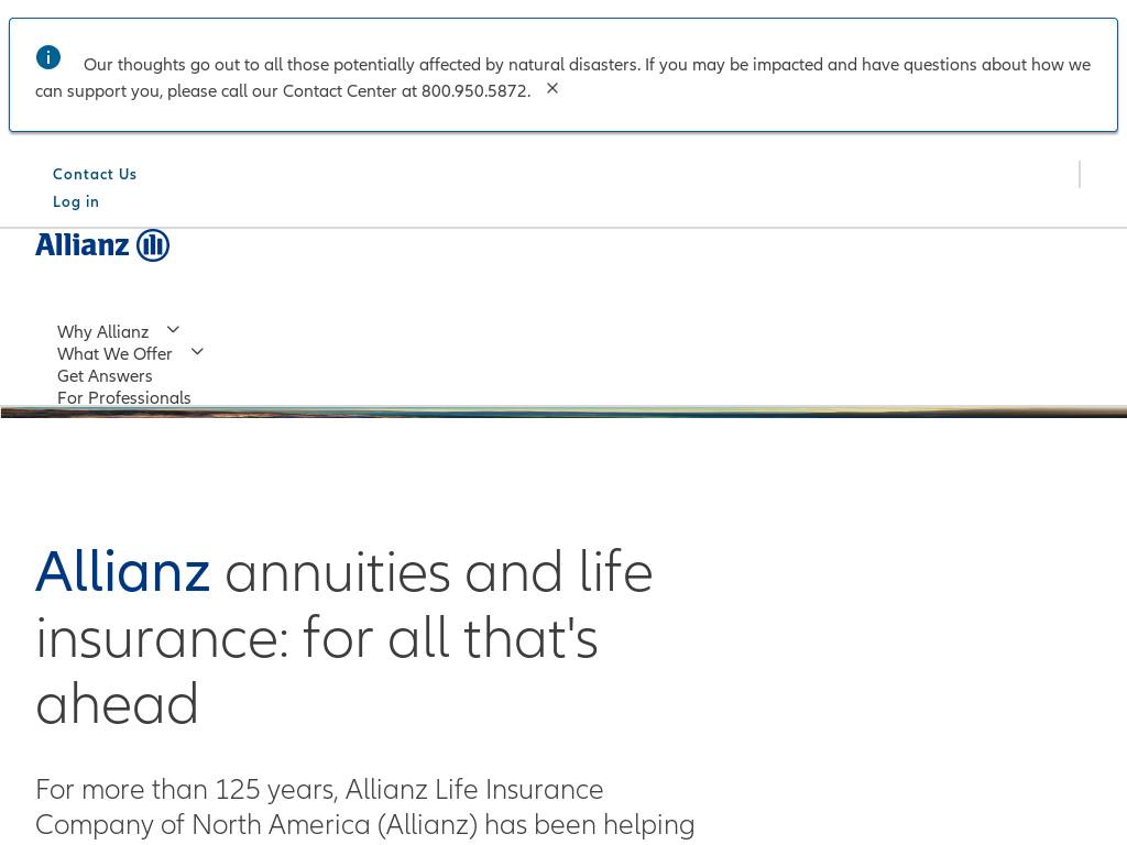 allianzlife.com