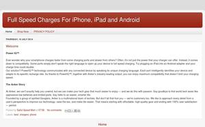 bestphonecharges.blogspot.com