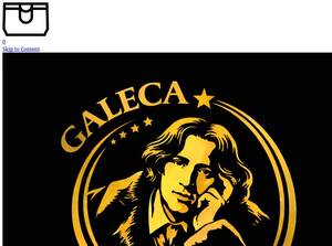 Galeca.org