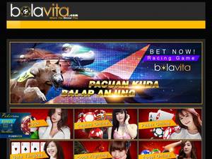 bolavita.net