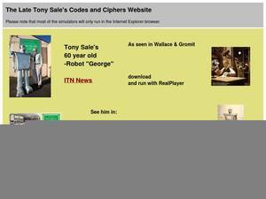 codesandciphers.org.uk