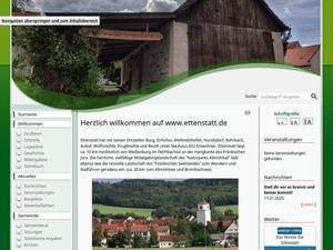 Ettenstatt.de