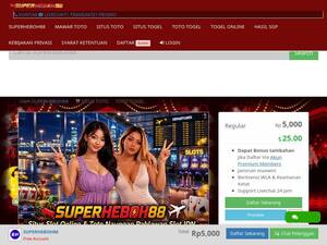 Kuwin699.com