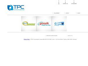 tpc.com.au