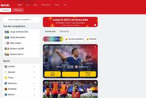 betclic.pt