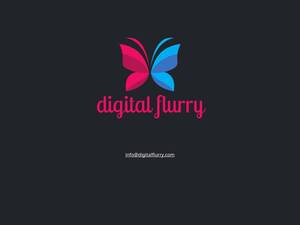 digitalflurry.com
