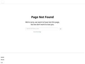 Paidpost.nytimes.com
