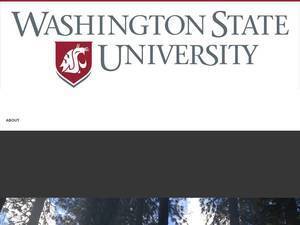 Wsu.edu