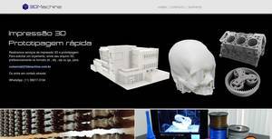 3dmachine.com.br