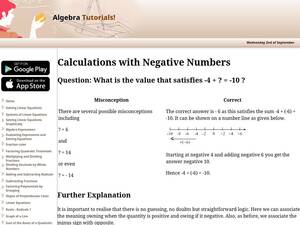 Polymathlove.com
