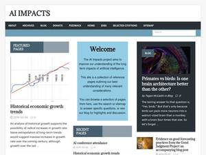 aiimpacts.org