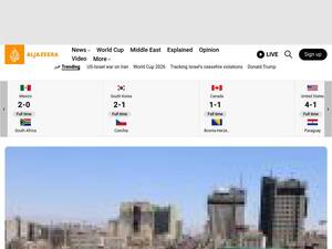 aljazeera.com