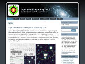 aperturephotometry.org
