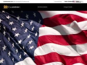 cambriausa.com