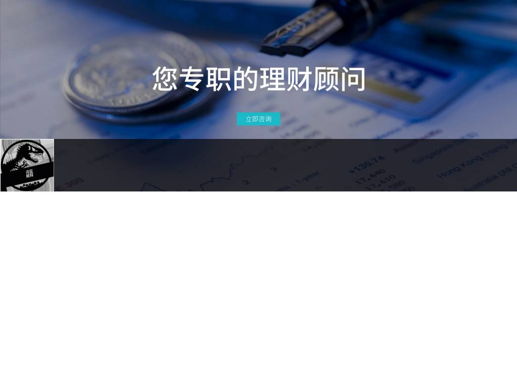 joaodorio.com