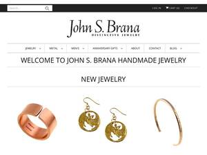 johnsbrana.com