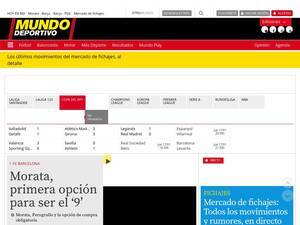 mundodeportivo.com