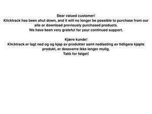 Musikkonline.no
