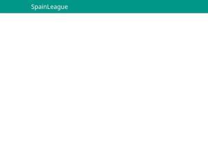 rakaadinugroho.github.io