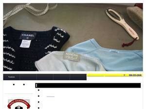 shimada-brandcl.com