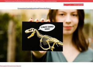 energiestiftung.ch