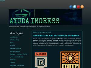 ayudaingress.blogspot.com.es