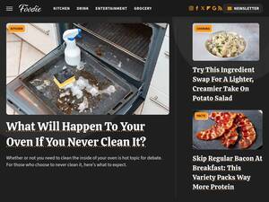 chow.com