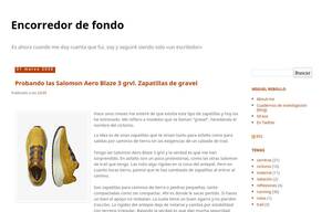 encorredor.blogspot.com