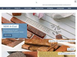 Eurobrick.co.uk