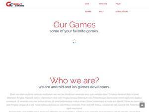 Greatgames.co