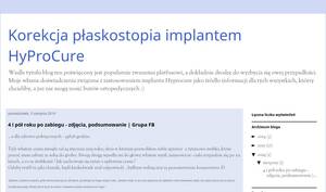 hyprocure-polska.blogspot.com