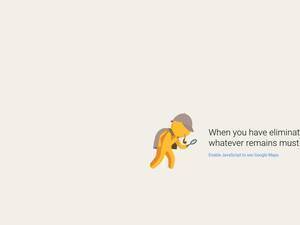 Maps.google.so