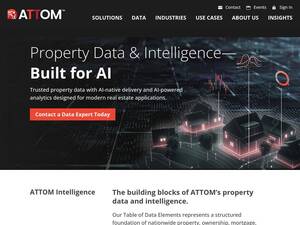 attomdata.com